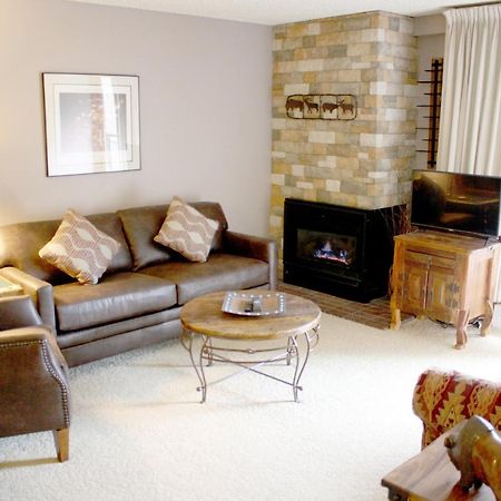 Two-Bedroom 304 At Trails End 브레켄리지 외부 사진