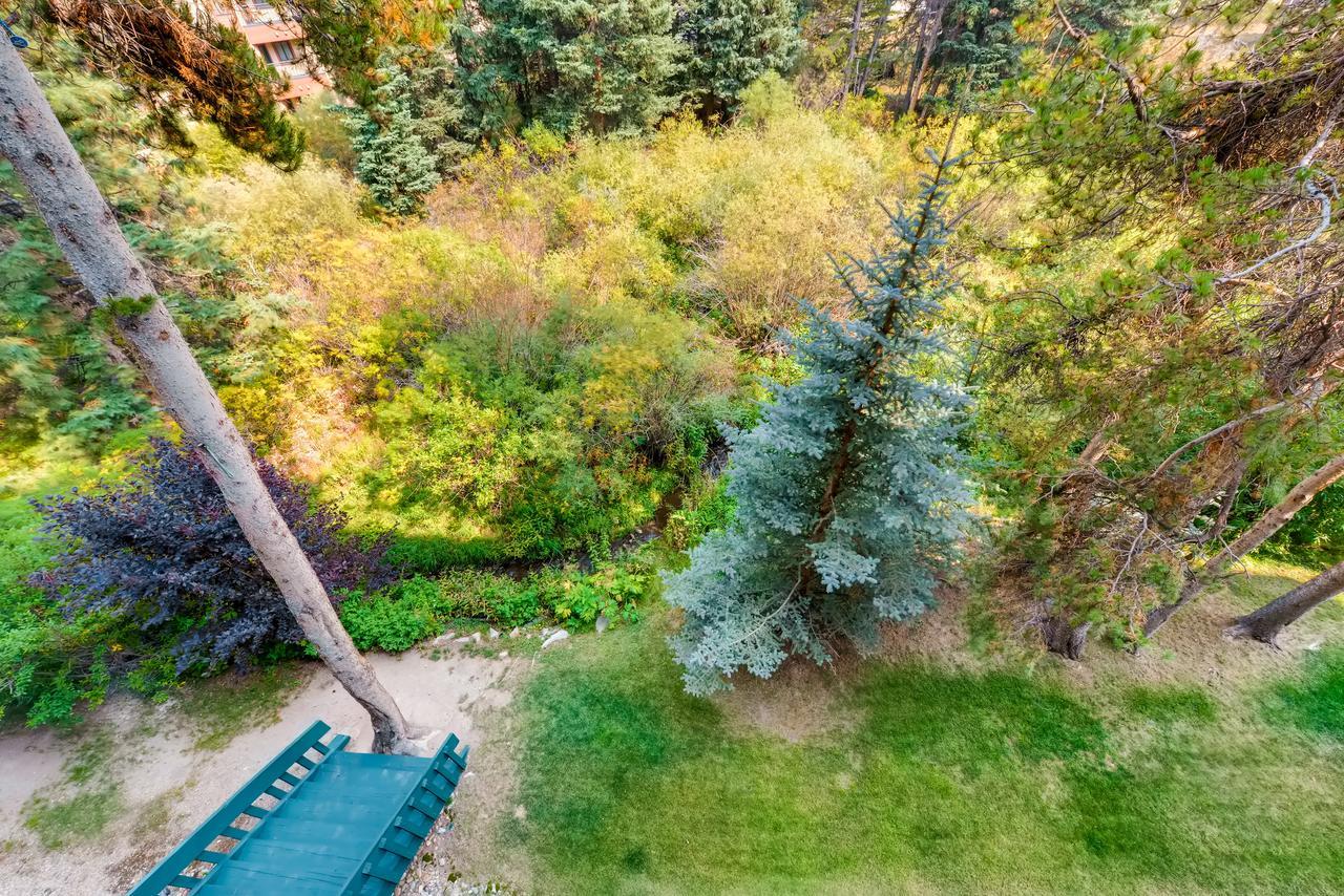 Two-Bedroom 304 At Trails End 브레켄리지 외부 사진